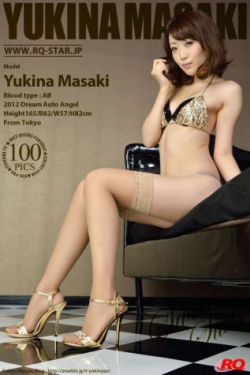 非诚勿扰20100613